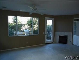 3rd image of 27911 Cactus Ave Unit B