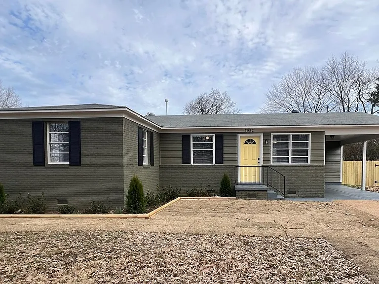 5082 Stacey Rd — Photo 1
