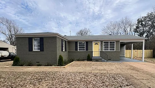 5082 Stacey Rd Photo 1