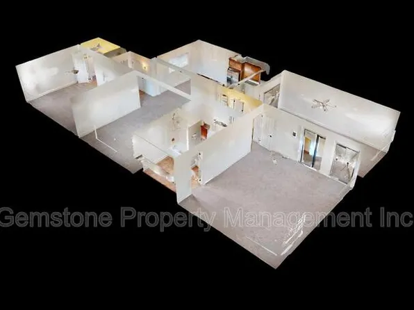 4560 60th St Unit 17, San Diego, CA 92115