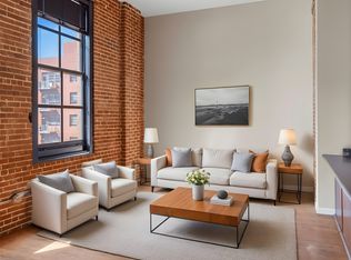 1520 Washington Ave #4, Saint Louis, MO 63101