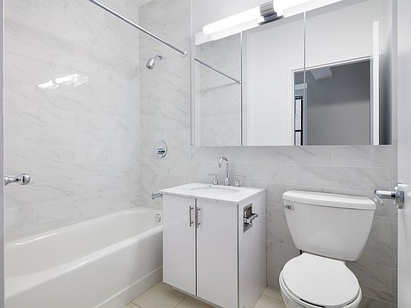 5th image of 75 West St APT 12g