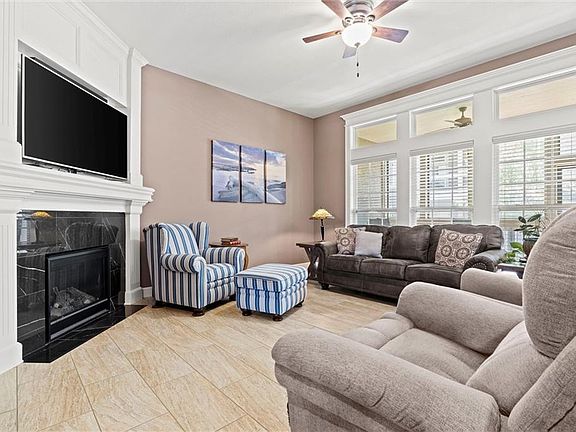 2nd image of 16385 W 168th Pl