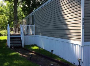 993 Periwinkle Pl, Myrtle Beach, SC 29577