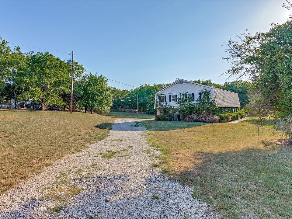 1810 Old Rd, Aledo, TX 76008 Zillow