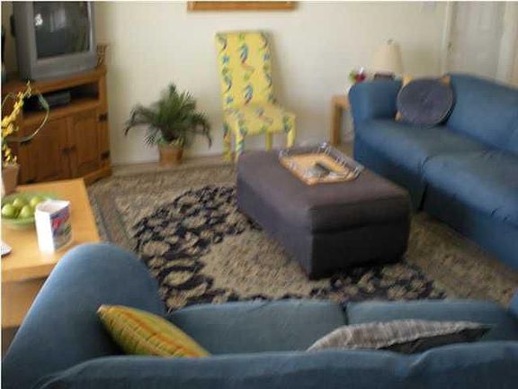 5th image of 1114 Panferio Dr