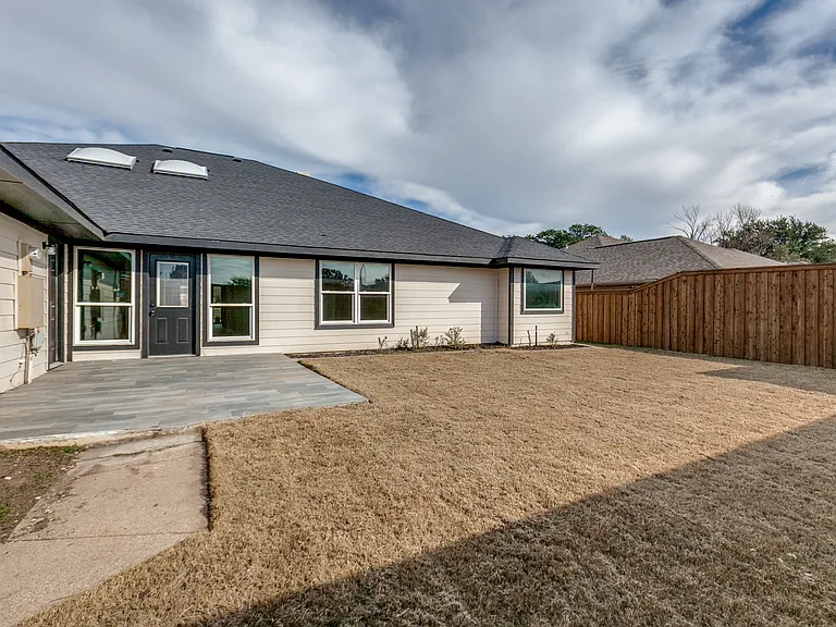 7212 Canongate Dr — Photo 26