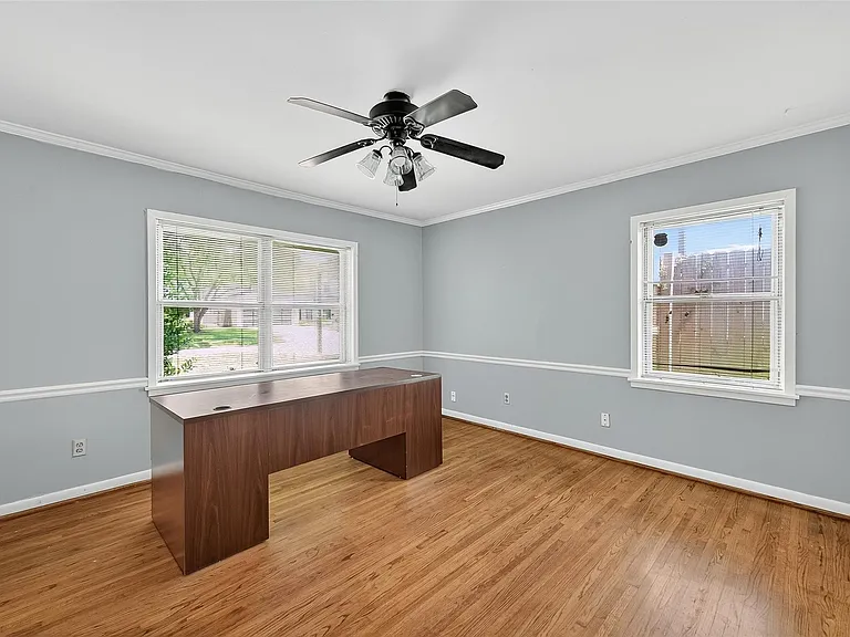 1509 Ronson Rd — Photo 9