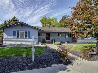 1531 Arkell Rd, Walnut Creek, CA 94598