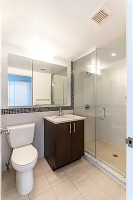 Rented by The Dermot Realty Management Company | media 2