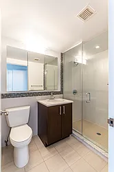 Rented by The Dermot Realty Management Company