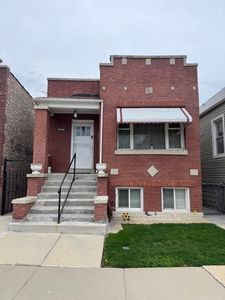 4440 W 28th St, Chicago, IL, 60623