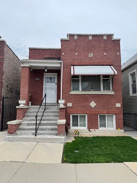 4440 W 28th St photo 1