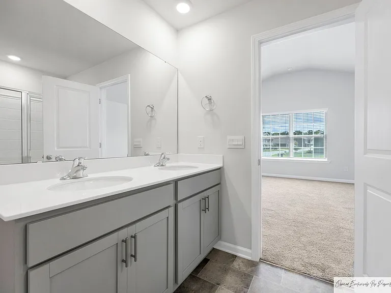 148 Rushton Dr — Photo 20