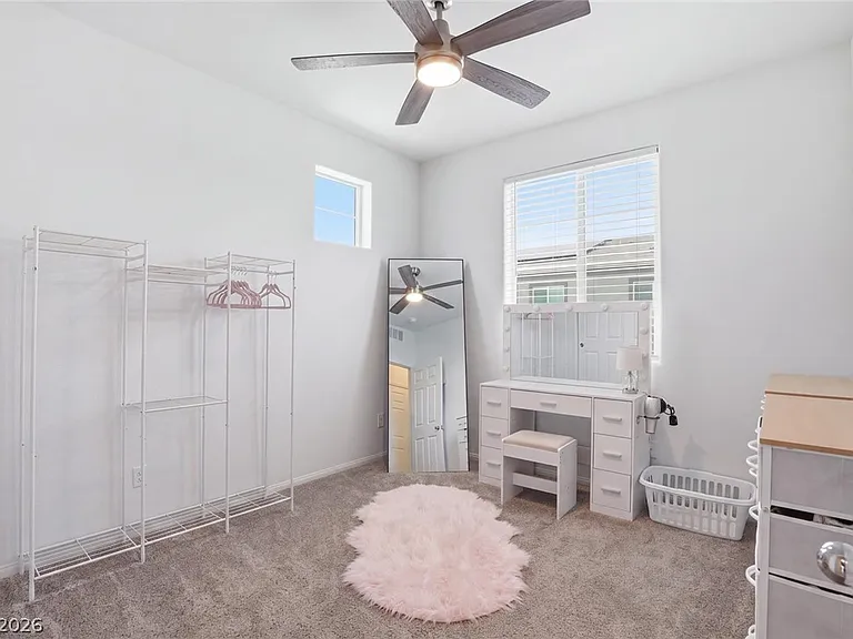 6155 Garden Oasis St — Photo 25