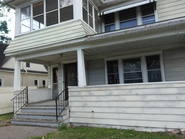 1705 E Main St, Endicott, NY 13760
