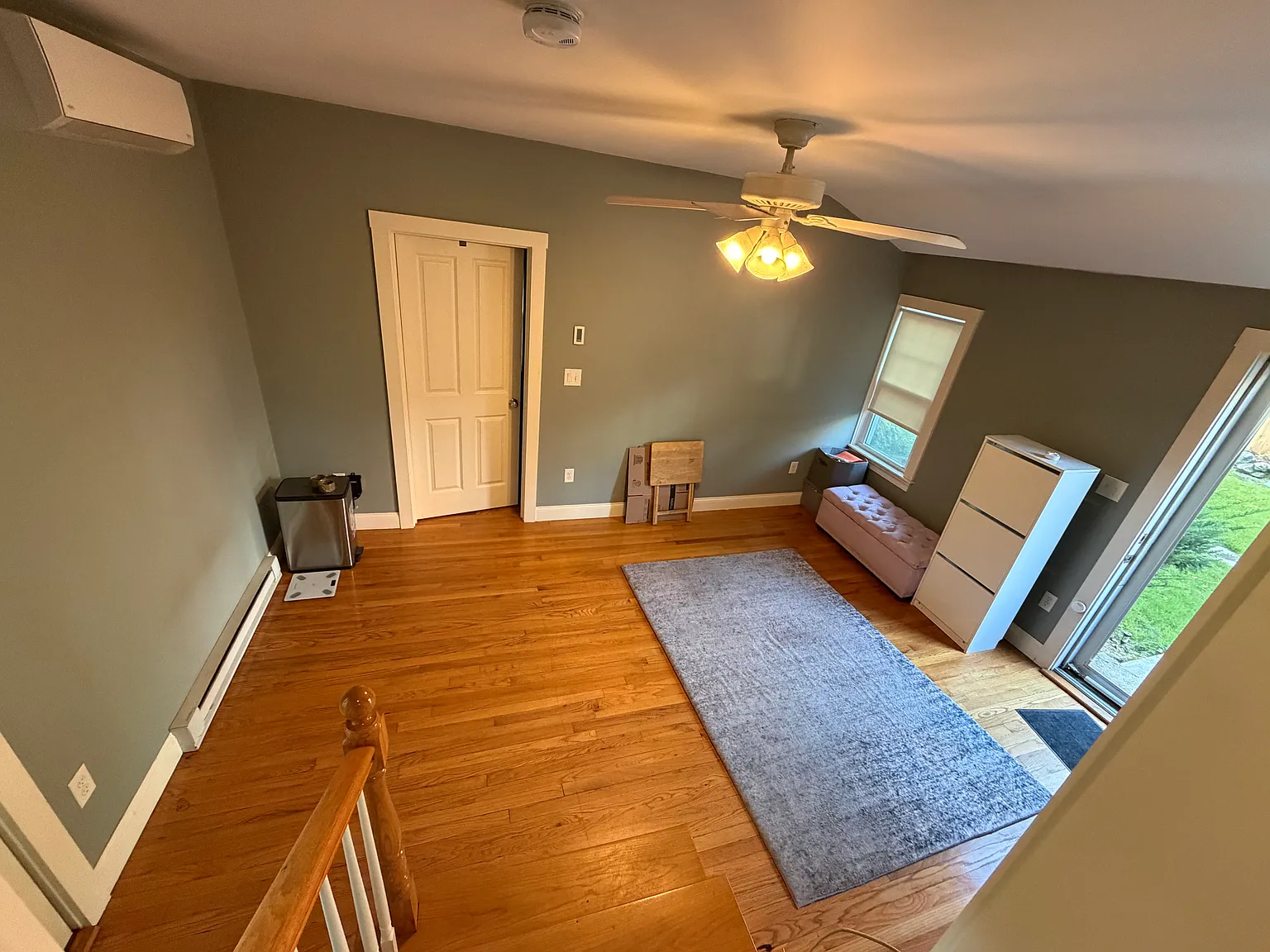1 bed, 500 sqft, $2,200 — Photo 3