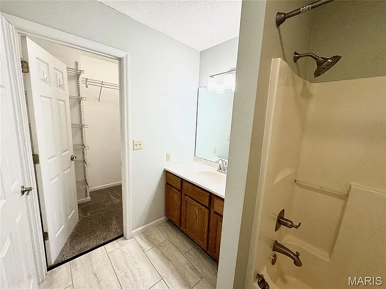 9 Jason Dr — Photo 50