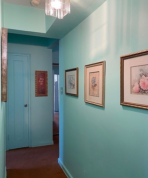 1st image of 3173 Avenue S #H