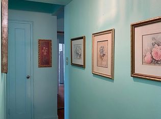 3173 Avenue S #H, Brooklyn, NY 11229