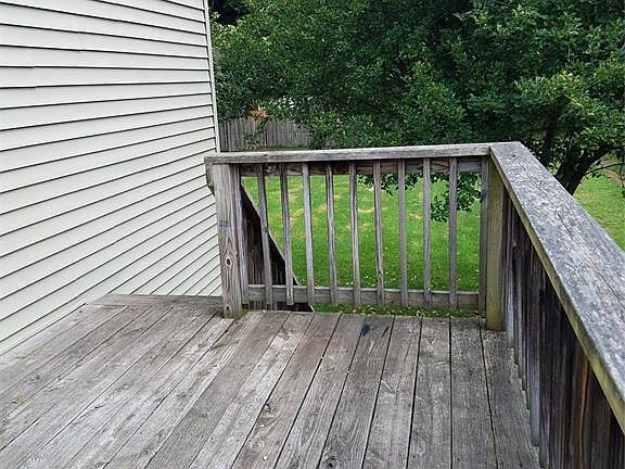 2nd image of 147 Talcott St