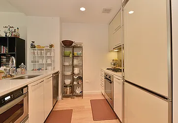 Sold by Dream Property Group LLC