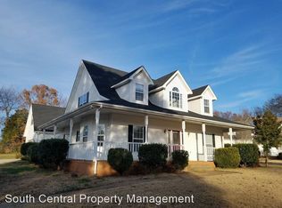 250 Evergreen Ct, Bowling Green, KY 42104