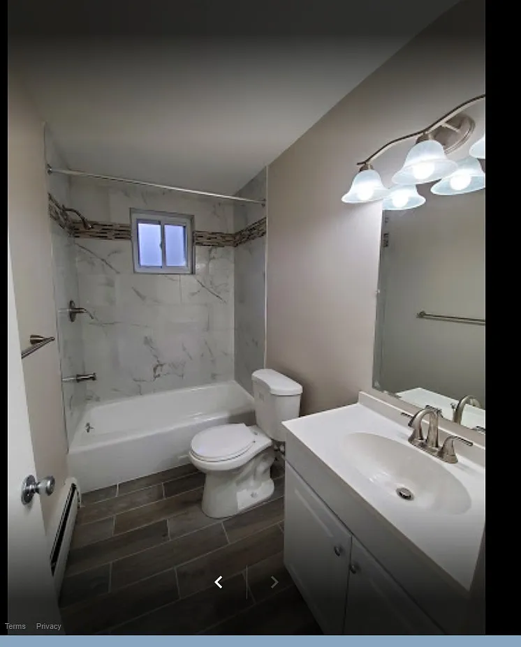 About Regency Court Apartments — Photo 2