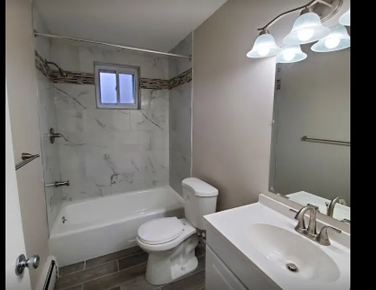501 N Whitehorse Pike #AB-B4 — Photo 2