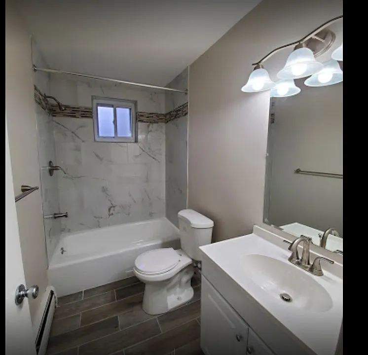 Offer Ends Soon! Up Your Living, Not Your Rent