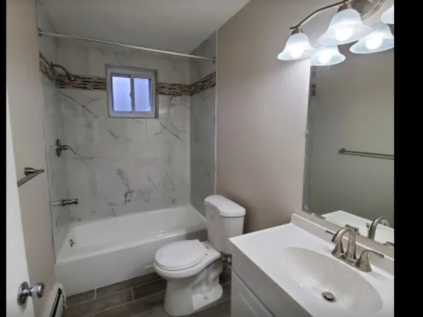 Offer Ends Soon! Up Your Living, Not Your Rent