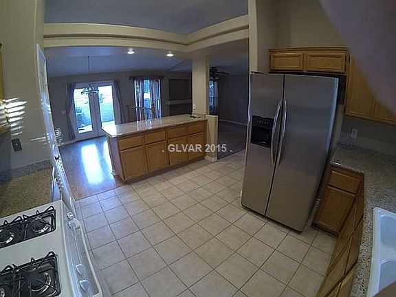 5th image of 7630 Brilliant Forest St
