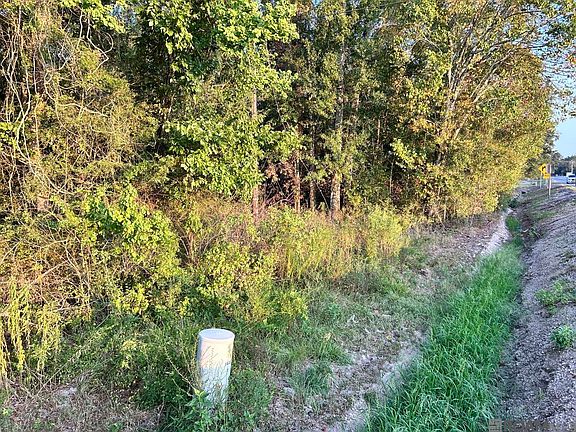 3rd image of Tba 1 A La Hwy #431