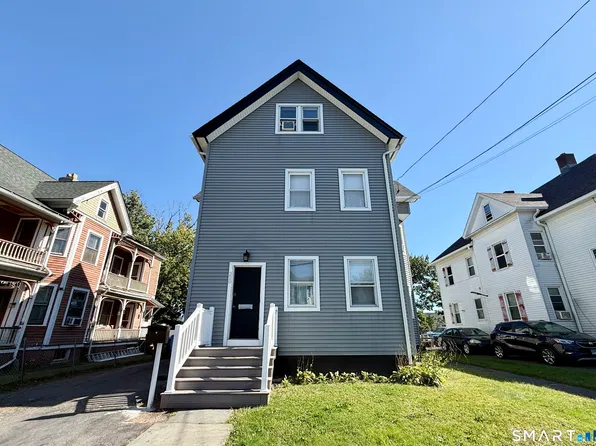 220 Maple Street, New Britain, CT 06051