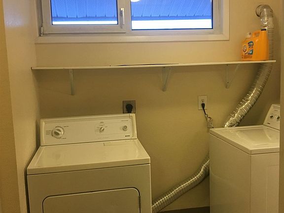 FC2C1646-65AB-481D-A3EA-234306CEDB41