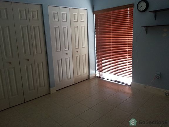 5th image of 4432 NW 185th St