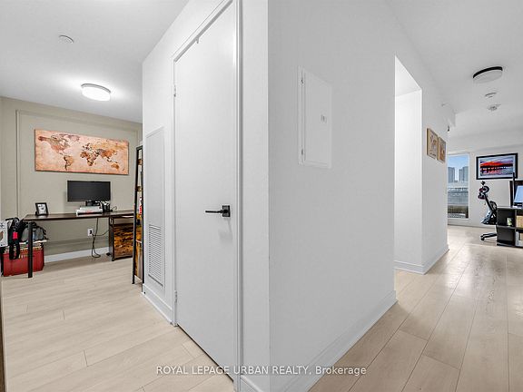 3rd image of 60 Tannery Rd #817