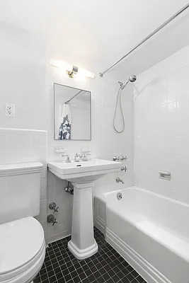 Sold by Compass | media 6