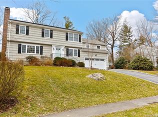 5 Old Field Rd, Norwalk, CT 06853