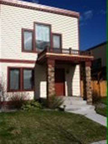 1st image of 3450 Connery Way Unit A