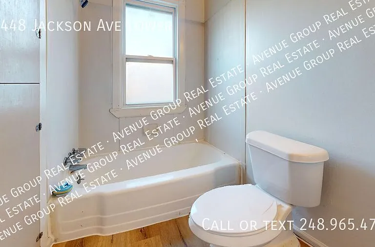 11448 Jackson Ave — Photo 12