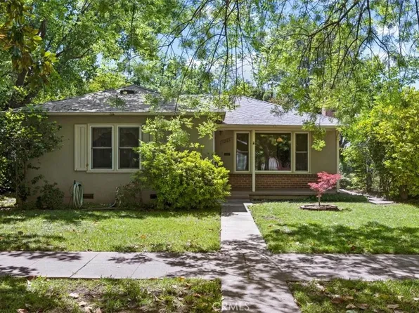 1265 Hobart St, Chico, CA 95926