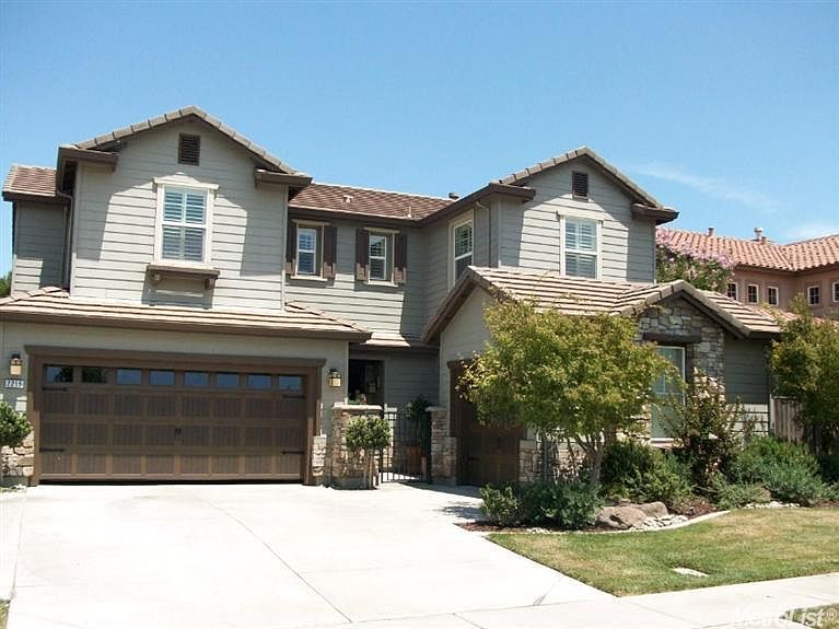 1st image of 2215 Olson Dr