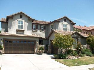 2215 Olson Dr, Lodi, CA 95242