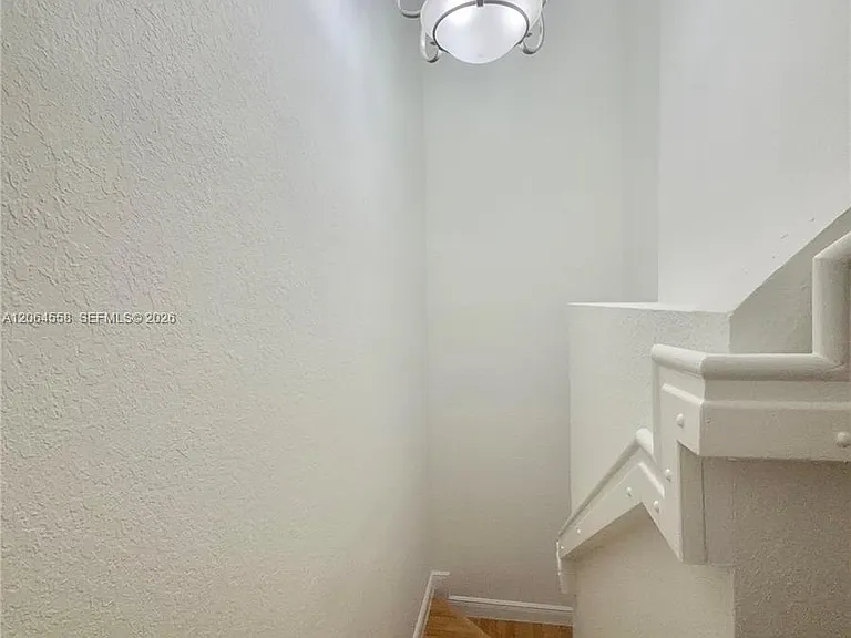 8894 SW 225th St — Photo 10