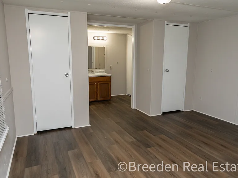 1760 Peaceful Ln #15 — Photo 14