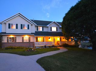 762 W 11560 S, Draper, UT 84020