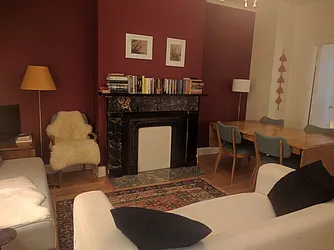 Rented by Location Location Location