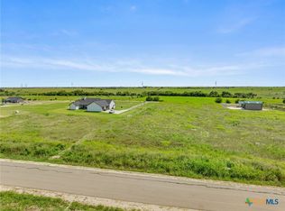 15103 Armstrong Ests, Salado, TX 76571