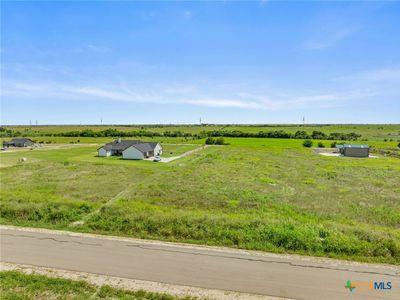 15103 Armstrong Ests, Salado, TX, 76571